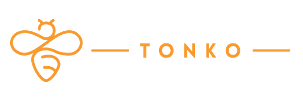 Tonko